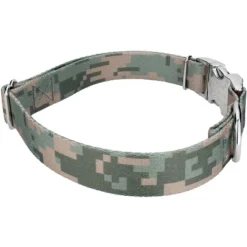 Country Brook Petz Premium Digital Camo Collar And Leash -Pet Supplies Online GUEST 58b62b99 f35a 483a a9c0 4a19cf57850e