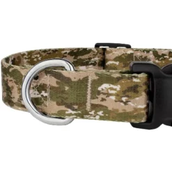 Country Brook Petz Desert Viper Camo Deluxe Dog Collar And Leash -Pet Supplies Online GUEST 5babddf4 0077 4862 882c 647cd2408c18