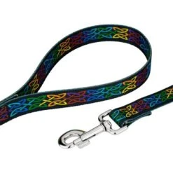 Country Brook Petz Celtic Pride Martingale Dog Collar And Leash -Pet Supplies Online GUEST 5baff9ff 152c 4e05 9ef4 179ec0993be1 1