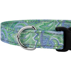 Country Brook Petz Deluxe Reflective Dog Collar -Pet Supplies Online GUEST 5d867bdc 4f5e 41f5 a932 0db75bb389be