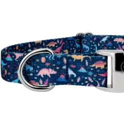 Country Brook Petz Premium Dog Collar - Critter Corner Collection 12 Country Brook Petz Premium Dog Collar - Critter Corner Collection -Pet Supplies Online GUEST 63ef7687 3572 45ca a40a dd04a28ecb87