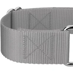 Country Brook Petz 1 1/2 Inch Martingale Heavyduty Nylon Dog Collar -Pet Supplies Online GUEST 63fcbf0a d005 4ca6 bdc2 7f138998347b