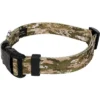 Country Brook Petz Desert Viper Camo Deluxe Dog Collar And Leash -Pet Supplies Online GUEST 640f7257 979b 4b00 ab15 581017a16476