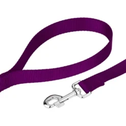 Country Brook Petz Deluxe Nylon Dog Collar And Leash -Pet Supplies Online GUEST 6bf0762a f9a0 46e4 8292 fdcc227afe24