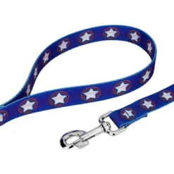 Country Brook Petz Premium American Stars Dog Collar And Leash 12 Country Brook Petz Premium American Stars Dog Collar And Leash -Pet Supplies Online GUEST 6d0cd319 40da 49cc bf1b 438d54475e26 1