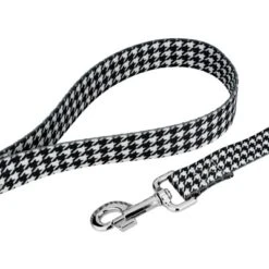 Country Brook Petz Houndstooth Martingale Dog Collar And Leash -Pet Supplies Online GUEST 6d331a96 b493 44aa b70a d182ead229c8