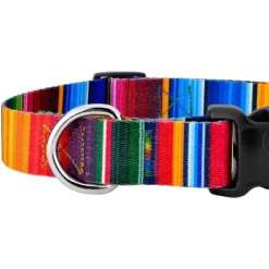 Country Brook Petz Deluxe Serape Dog Collar And Leash -Pet Supplies Online GUEST 72bd62d3 3afc 4ea6 820c 74e498e66042