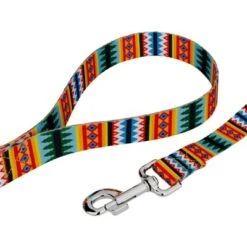Country Brook Petz Summer Pines Deluxe Dog Collar And Leash -Pet Supplies Online GUEST 73f82db2 8a99 45f3 939c 32a99300c2d0
