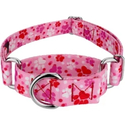 Country Brook Design Puppy Love Martingale Dog Collar -Pet Supplies Online GUEST 752ff0c8 3356 4f0d b4c5 e5018b03067b