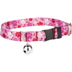 Country Brook Petz Puppy Love Cat Collar -Pet Supplies Online GUEST 76ead72d 37cf 47c5 a309 56a5d0b766a6
