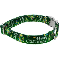Country Brook Petz Premium Christmas Cheer Dog Collar 7 Country Brook Petz Premium Christmas Cheer Dog Collar -Pet Supplies Online GUEST 77818a3b d37a 4339 8452 0330ccac9c0d