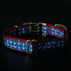 Country Brook Petz Signature Dog Collar Collection -Pet Supplies Online GUEST 78d0a3dc b1a7 4f4d 949a 33497e716b6a