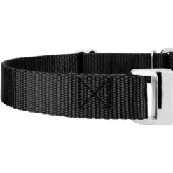 Country Brook Petz Heavyduty Nylon Martingale With Premium Buckle -Pet Supplies Online GUEST 7b29aecc 2289 45d1 8cb2 59ba361765c4