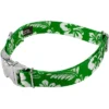 Country Brook Petz Premium Kelly Green Hawaiian Dog Collar 2 Country Brook Petz Premium Kelly Green Hawaiian Dog Collar -Pet Supplies Online GUEST 7d1ceed2 73dc 49c9 b2ee 687e91f724c1