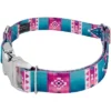 Country Brook Petz Premium Dog Collar And Leash - Country And Western Collection -Pet Supplies Online GUEST 7fff1fe9 c9eb 470d 9fd2 6ac331e14812 1