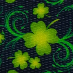 Country Brook Petz HossFit Jr Wide Martingale Dog Collar - Irish Pride 18 Country Brook Petz HossFit Jr Wide Martingale Dog Collar - Irish Pride -Pet Supplies Online GUEST 819d52b1 b0a7 4942 b214 4cde3b374a33