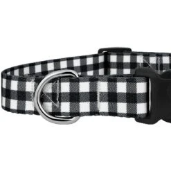 Country Brook Petz Deluxe Collar And Leash - Christmas Collection 11 Country Brook Petz Deluxe Collar And Leash - Christmas Collection -Pet Supplies Online GUEST 81b2f8e1 ec05 4a2a 8c20 0efb639fc3b8