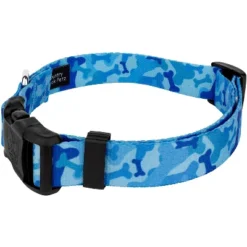 Country Brook Petz Deluxe Dog Collar - Camouflage Collection - Made In The U.S.A. -Pet Supplies Online GUEST 83f5c24f 4999 4030 a6e6 c33628d90cda