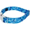 Country Brook Petz Premium Dog Collar - Camouflage Collection -Pet Supplies Online GUEST 842f27f9 9301 4c8f a985 2cb50596d135