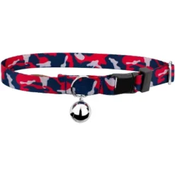 Country Brook Petz Cat Collar - Sports And Athletics Collection 19 Country Brook Petz Cat Collar - Sports And Athletics Collection -Pet Supplies Online GUEST 86555d28 b7a2 4d64 b5fe ff3e382e0e68