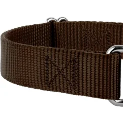 Country Brook Design Martingale Heavyduty Nylon Dog Collar -Pet Supplies Online GUEST 8827d110 22f4 4580 af4f d261abdd97ea