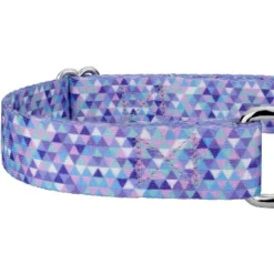 Country Brook Petz Martingale Dog Collar - Abstract Collection -Pet Supplies Online GUEST 88c95c64 8b5c 49c7 a5e0 648016422988