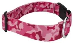 Pet Supplies Online -Pet Supplies Online GUEST 88dddd6e 7d40 43d5 9310 a82496082e8c