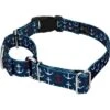 Country Brook Petz Martingale With Deluxe Buckle - Summer Breeze Collection 2 Country Brook Petz Martingale With Deluxe Buckle - Summer Breeze Collection -Pet Supplies Online GUEST 8b2af1d4 8d0a 4be5 ab38 a4669e54b749