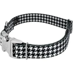 Country Brook Petz Premium Dog Collar And Leash - Sports And Athletics Collection -Pet Supplies Online GUEST 8ca73119 6068 49ff aa84 5e37885f9aae 1