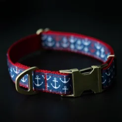 Country Brook Petz Signature Dog Collar Collection -Pet Supplies Online GUEST 8cef9b1d 2e23 43f8 8392 2fbc9bcb19cf