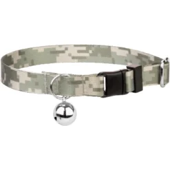Country Brook Petz® Digital Camo Cat Collar -Pet Supplies Online GUEST 8cf02f06 4ef8 4190 b7b0 0aff6fbf1b08