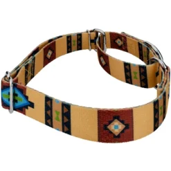 Country Brook Petz Native Arizona Martingale Dog Collar And Leash -Pet Supplies Online GUEST 8d795646 4271 4b80 9d0e 491427c7084b 1