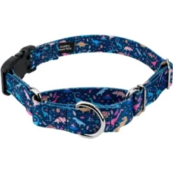 Country Brook Petz Martingale With Deluxe Buckle - Critter Corner Collection -Pet Supplies Online GUEST 8ed1e2ac 02d1 47b4 93b8 86f184b73478