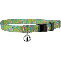 Country Brook Petz Cat Collar - Critter Corner Collection -Pet Supplies Online GUEST 8fa6f8dc 1826 45cc 9292 6fcc16d3f5b0