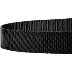 Country Brook Petz 6ft By 3/4 Inch Heavyduty Doublehandle Nylon Leash -Pet Supplies Online GUEST 92bfe493 35f0 47b7 abe7 15363ba04dc0 1