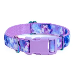Country Brook Petz Deluxe Ribbon Dog Collar, Whimsical Nature Collection -Pet Supplies Online GUEST 9419f218 9b32 48e3 bc0e dc688cdd50a7