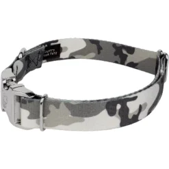 Country Brook Petz Premium Urban Camo Dog Collar -Pet Supplies Online GUEST 94dc16de b8d0 4a72 b094 2b616fc4c25d 1