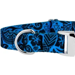 Country Brook Petz Premium Dog Collar - Attitude Collection -Pet Supplies Online GUEST 95388998 1c5a 4280 8922 d6c36b570101