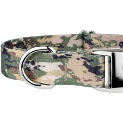 Country Brook Petz Premium Mountain Viper Camo Dog Collar -Pet Supplies Online GUEST 9547b554 0f1a 4a53 8bb3 bad6d0228f44