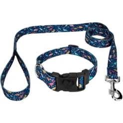 Country Brook Petz Deluxe Dinosaurs Dog Collar And Leash 13 Country Brook Petz Deluxe Dinosaurs Dog Collar And Leash -Pet Supplies Online GUEST 9a0e0ad2 e995 4b8d ae47 cdca972d9abe