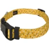 Country Brook Petz Deluxe Spring Cottagecore Dog Collar And Leash -Pet Supplies Online GUEST 9bb527bd 3c01 4a3c 811a 80013d39daab