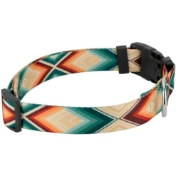 Country Brook Petz Deluxe Dog Collar - Chevron And Arrows Collection - Made In The U.S.A. 16 Country Brook Petz Deluxe Dog Collar - Chevron And Arrows Collection - Made In The U.S.A. -Pet Supplies Online GUEST 9c0c5152 6d45 4812 9451 7a76142805fd