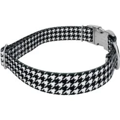 Country Brook Petz Premium Dog Collar And Leash - Sports And Athletics Collection -Pet Supplies Online GUEST 9d66d601 7172 472d 82ae 114b2c2597dd 1