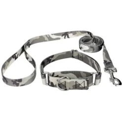 Country Brook Petz Urban Camo Martingale Dog Collar And Leash -Pet Supplies Online GUEST 9d716c69 e0db 4b57 96bc df3c09a272f0