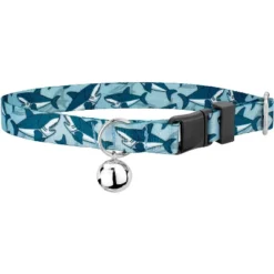 Country Brook Petz Cat Collar - Critter Corner Collection -Pet Supplies Online GUEST 9f2859fd 7e8c 4e9b a62c 8d9277d9ed78