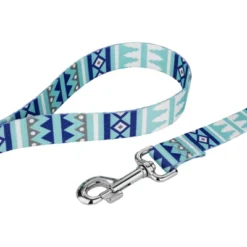 Country Brook Petz Snowy Pines Martingale Dog Collar And Leash -Pet Supplies Online GUEST 9fb3d45a c00e 4928 9637 39b71932cf43