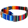 Country Brook Petz Serape Martingale Dog Collar -Pet Supplies Online GUEST 9fcb44ab 4a87 496d 9669 092e83f5807b