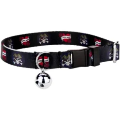 Country Brook Petz® I Love Mom Cat Collar -Pet Supplies Online GUEST a4b17b3b 2484 4ebe b027 0a926d2bfdc5