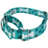 Country Brook Petz Oh My Dog Martingale Dog Collar -Pet Supplies Online GUEST a69f103d 2acf 4bac 8488 658ca065b5c7 1