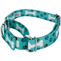Country Brook Petz Oh My Dog Martingale Dog Collar And Leash -Pet Supplies Online GUEST a69f103d 2acf 4bac 8488 658ca065b5c7